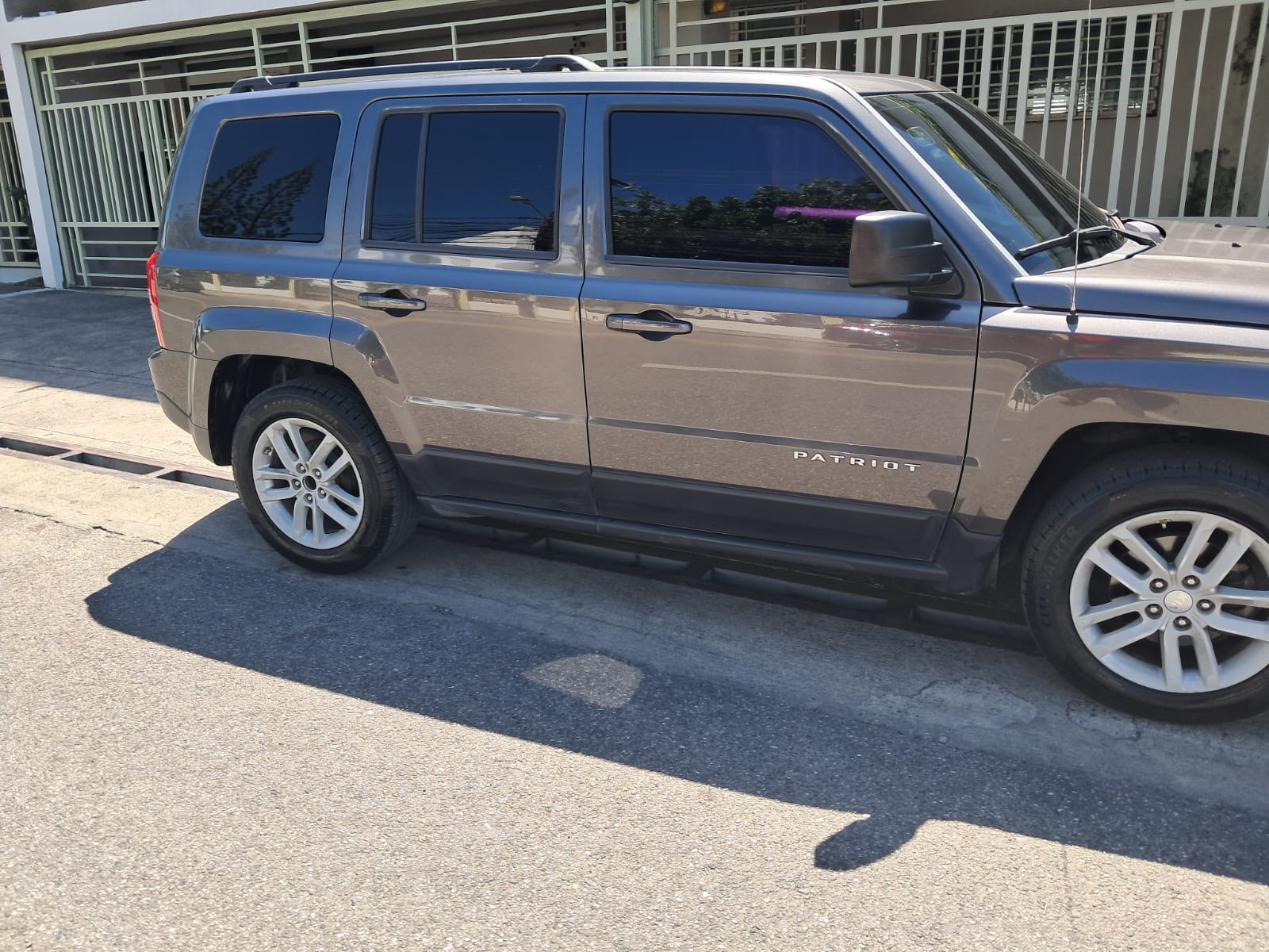 Jeep Patriot 2016 Foto 7268446-4.jpg