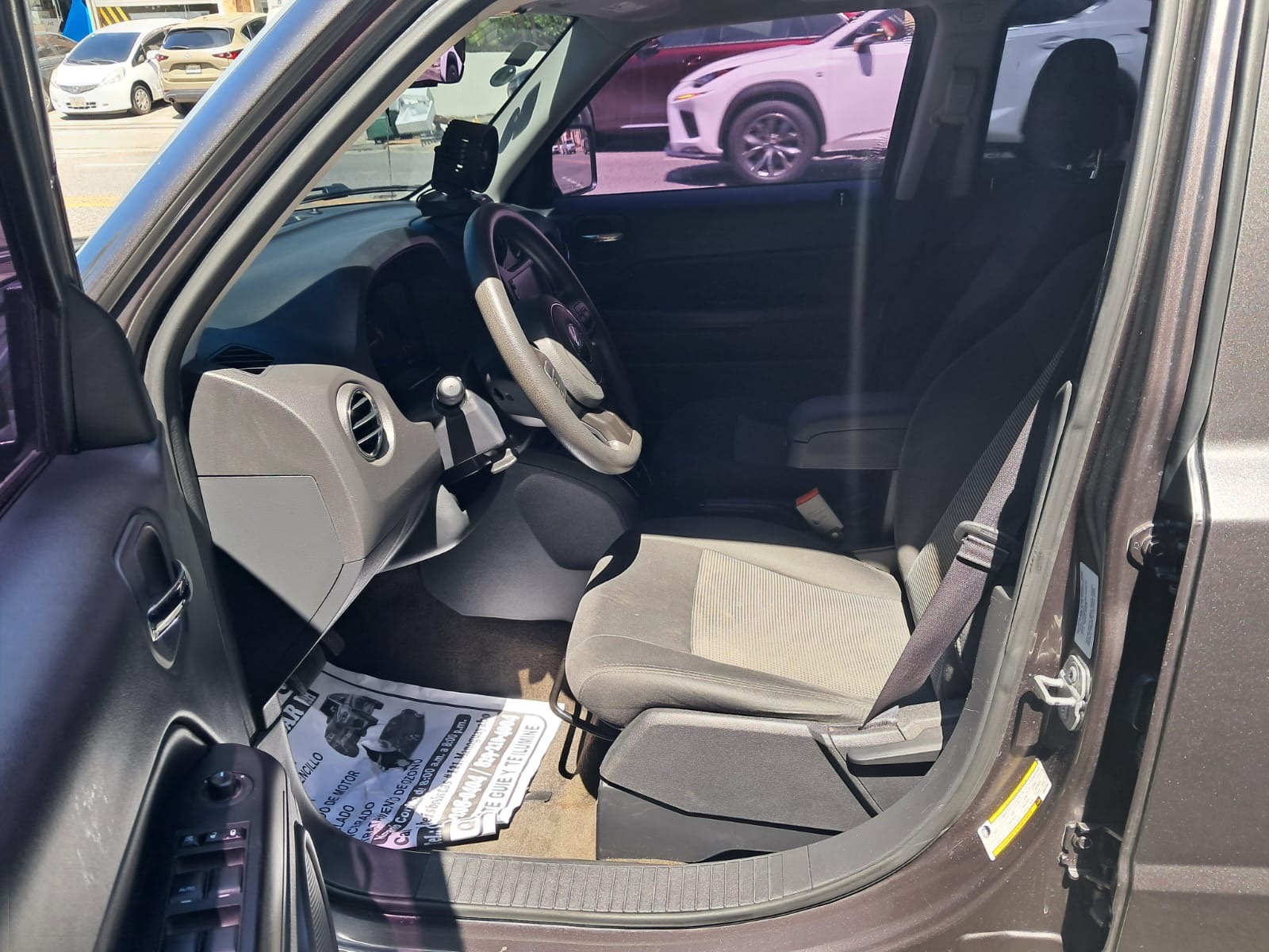 Jeep Patriot 2016 Foto 7268446-6.jpg