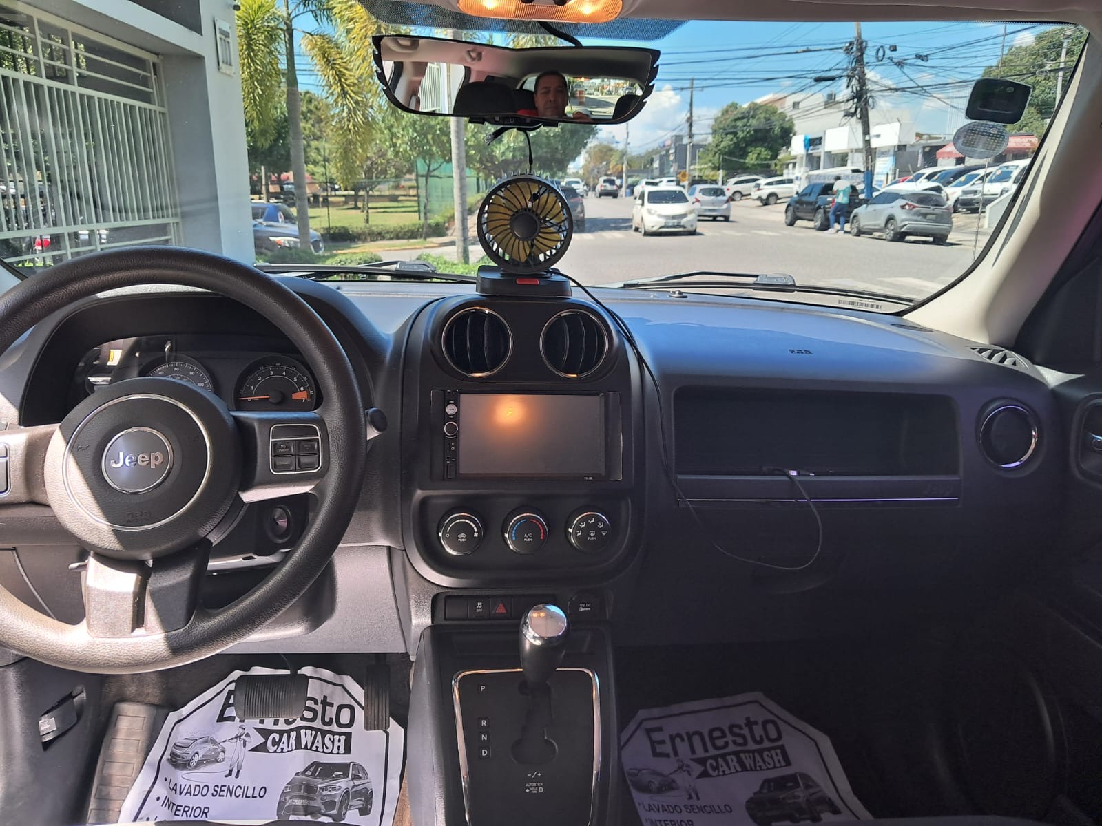 Jeep Patriot 2016 Foto 7268446-7.jpg