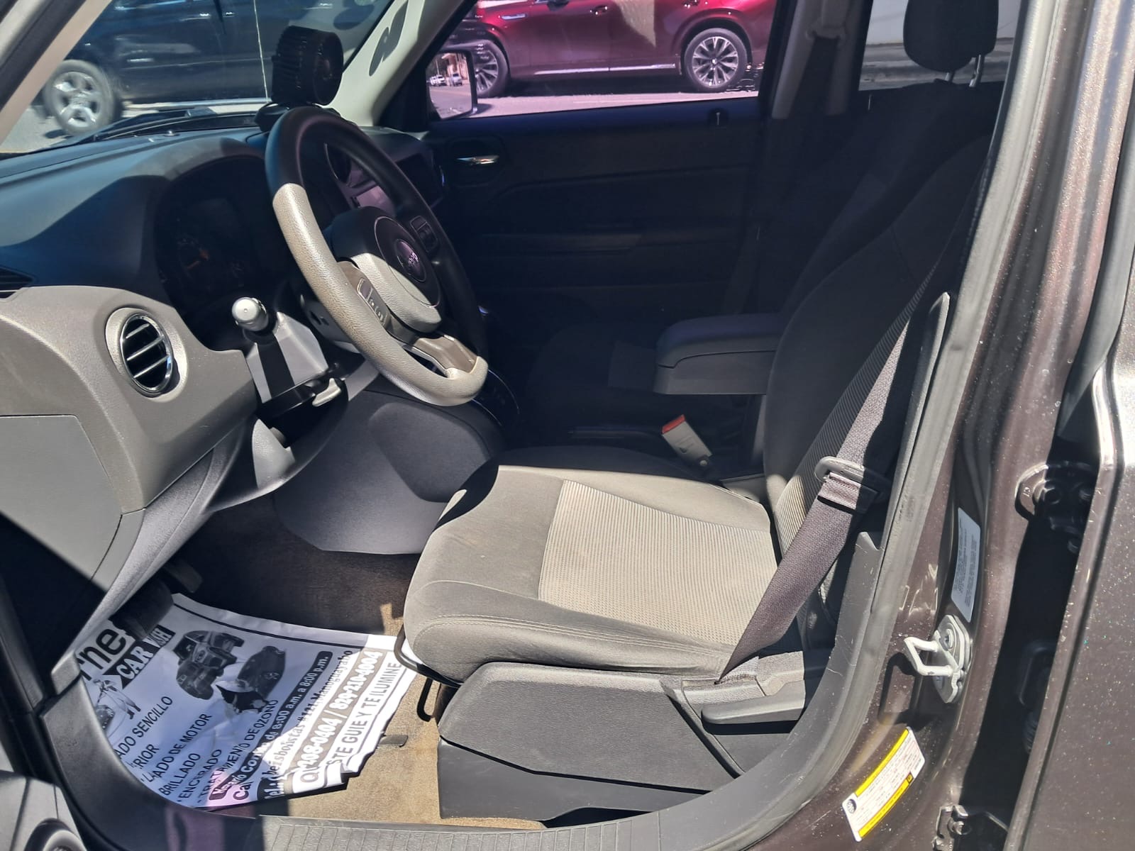 Jeep Patriot 2016 Foto 7268446-8.jpg