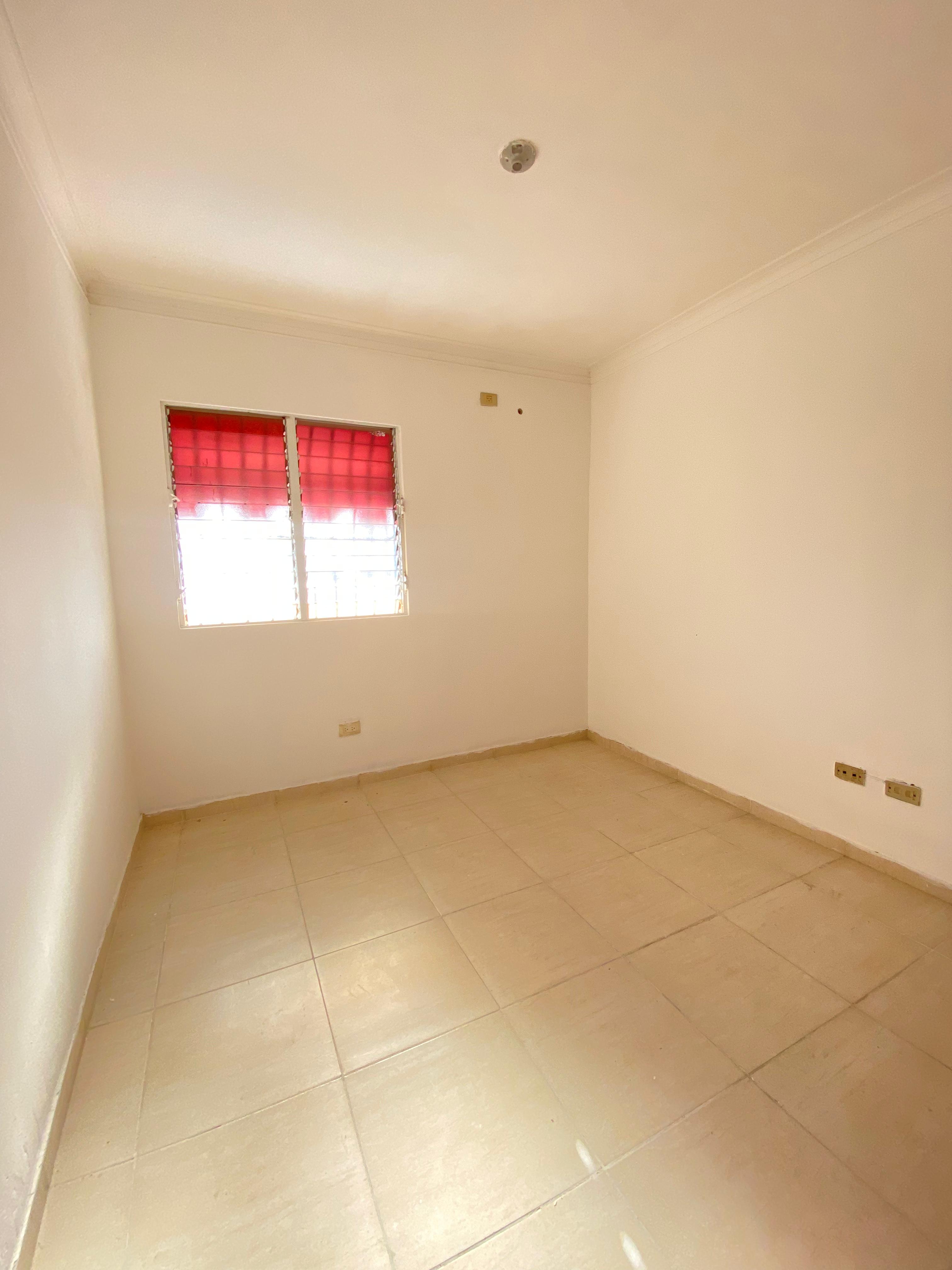 Apartamento en venta en el Residencial Esther en Santo Domingo Oeste Foto 7268462-10.jpg