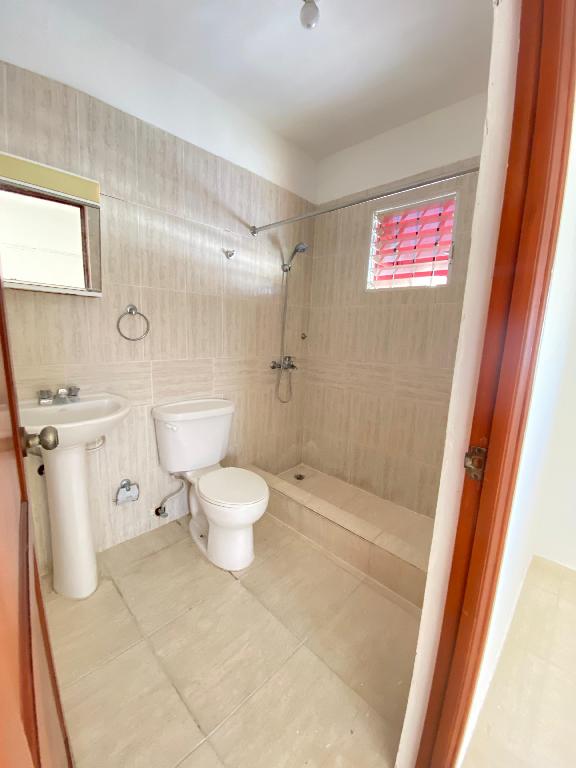 Apartamento en venta en el Residencial Esther en Santo Domingo Oeste Foto 7268462-2.jpg