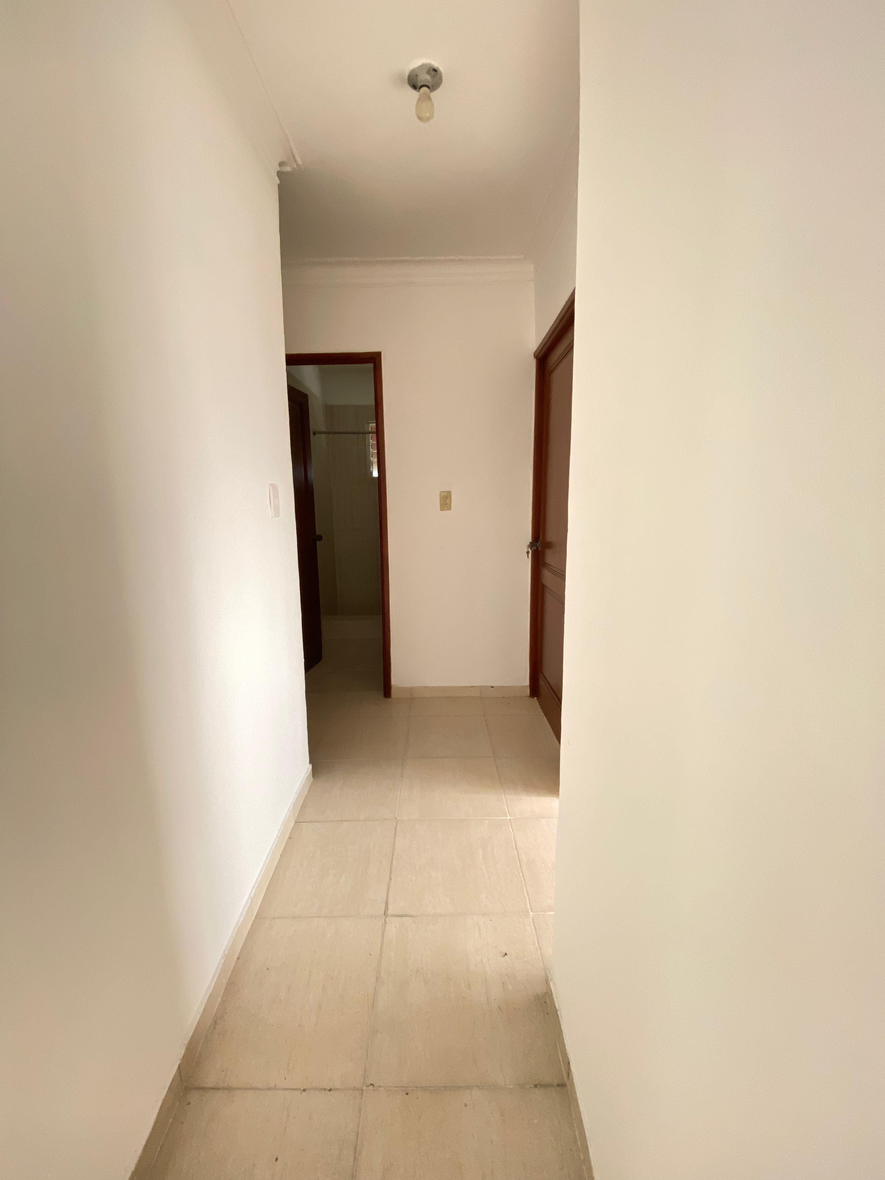 Apartamento en venta en el Residencial Esther en Santo Domingo Oeste Foto 7268462-7.jpg
