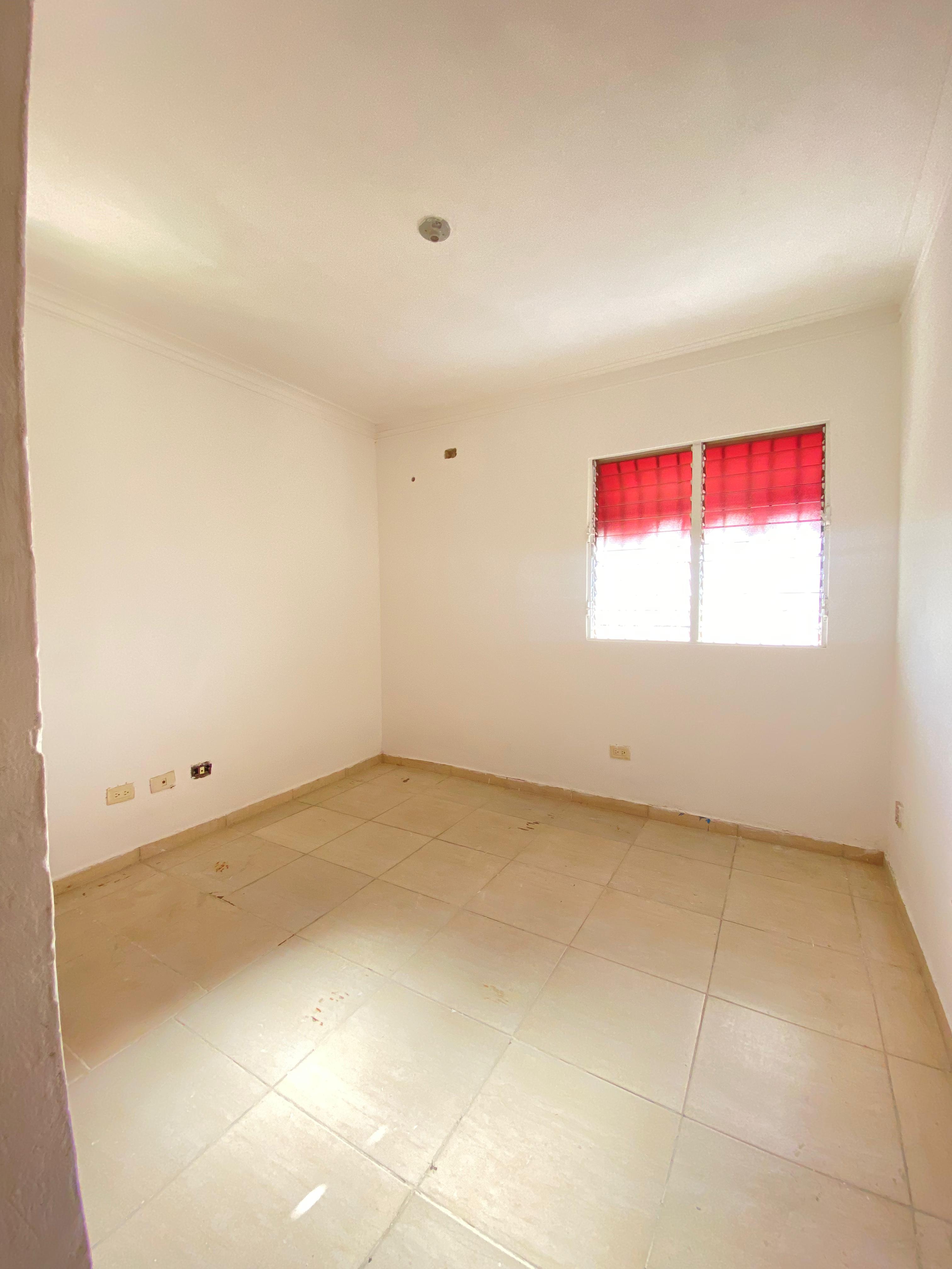 Apartamento en venta en el Residencial Esther en Santo Domingo Oeste Foto 7268462-8.jpg