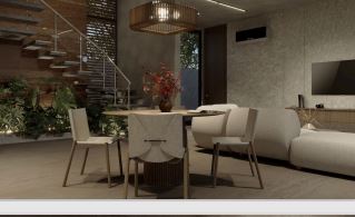 Villas en Venta  desde US150000 dólares y 3 modelos diferentes EN TERR Foto 7268466-2.jpg