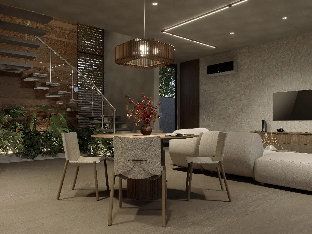 Villas en Venta  desde US150000 dólares y 3 modelos diferentes EN TERR Foto 7268466-5.jpg