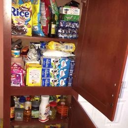 Mueble multiuso  Foto 7268469-1.jpg