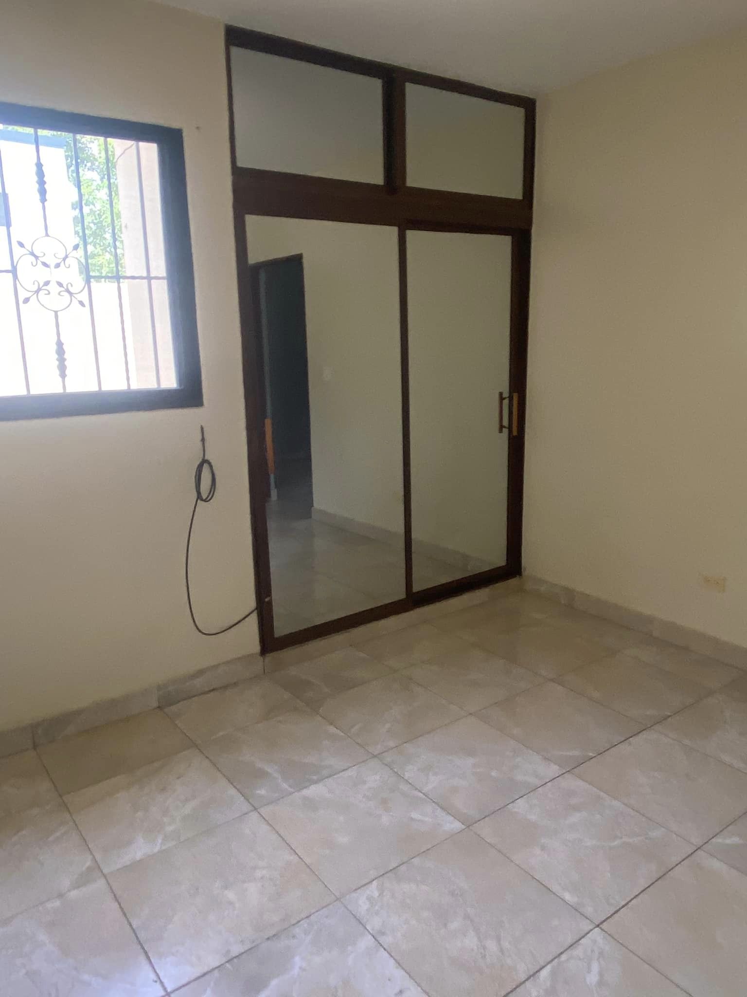 VPI-V 2025-0016 Vendo Casa Los Los Girasoles Santiago República Domini Foto 7268478-9.jpg