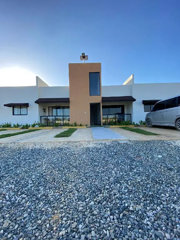PROYECTO RESIDENCIAL CON BONO DE VIVIENDA APLICVADO AL INICIAL Foto 7268496-1.jpg