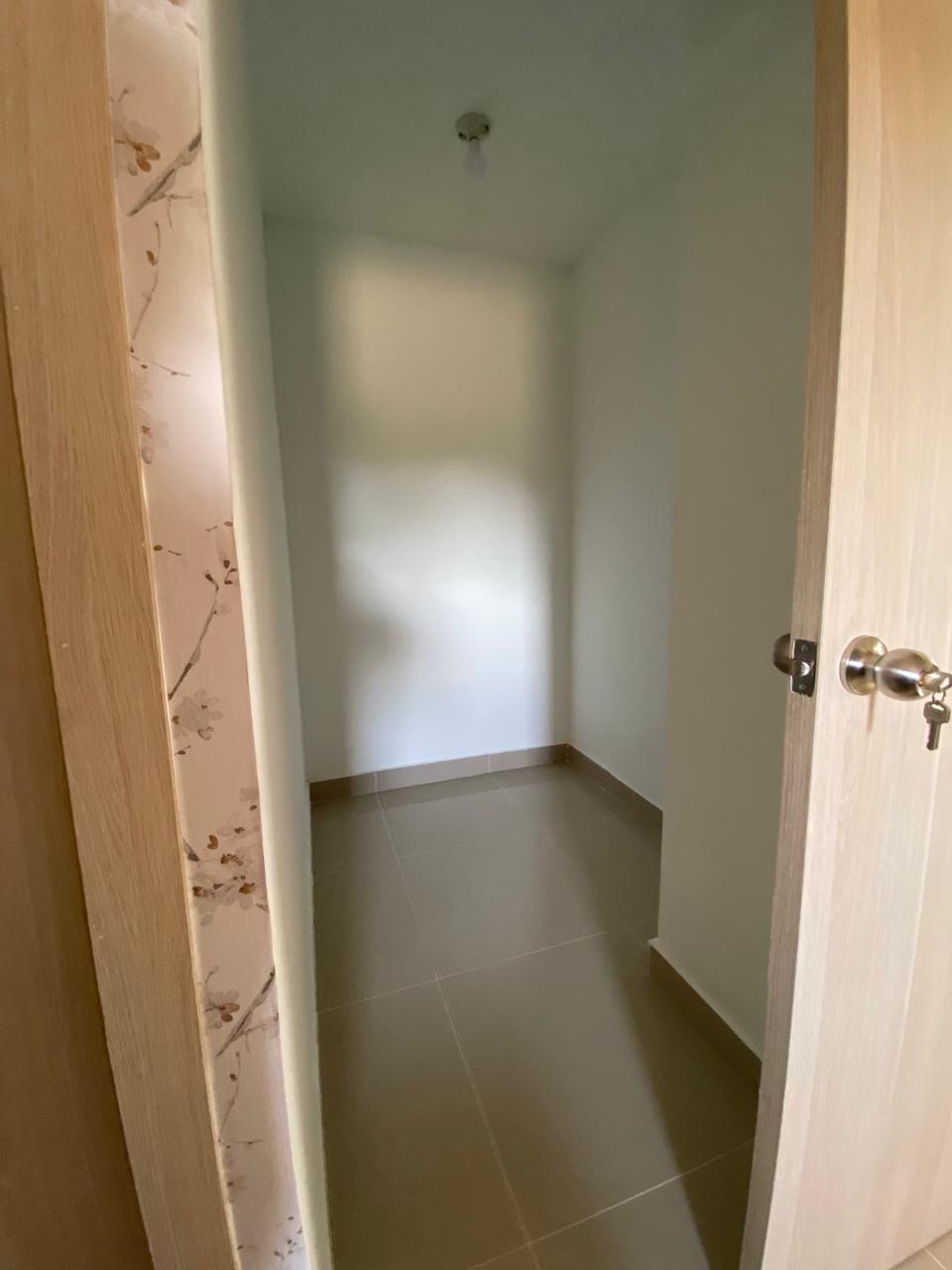 PROYECTO RESIDENCIAL CON BONO DE VIVIENDA APLICVADO AL INICIAL Foto 7268496-10.jpg
