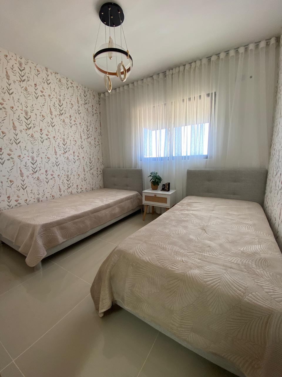 PROYECTO RESIDENCIAL CON BONO DE VIVIENDA APLICVADO AL INICIAL Foto 7268496-11.jpg
