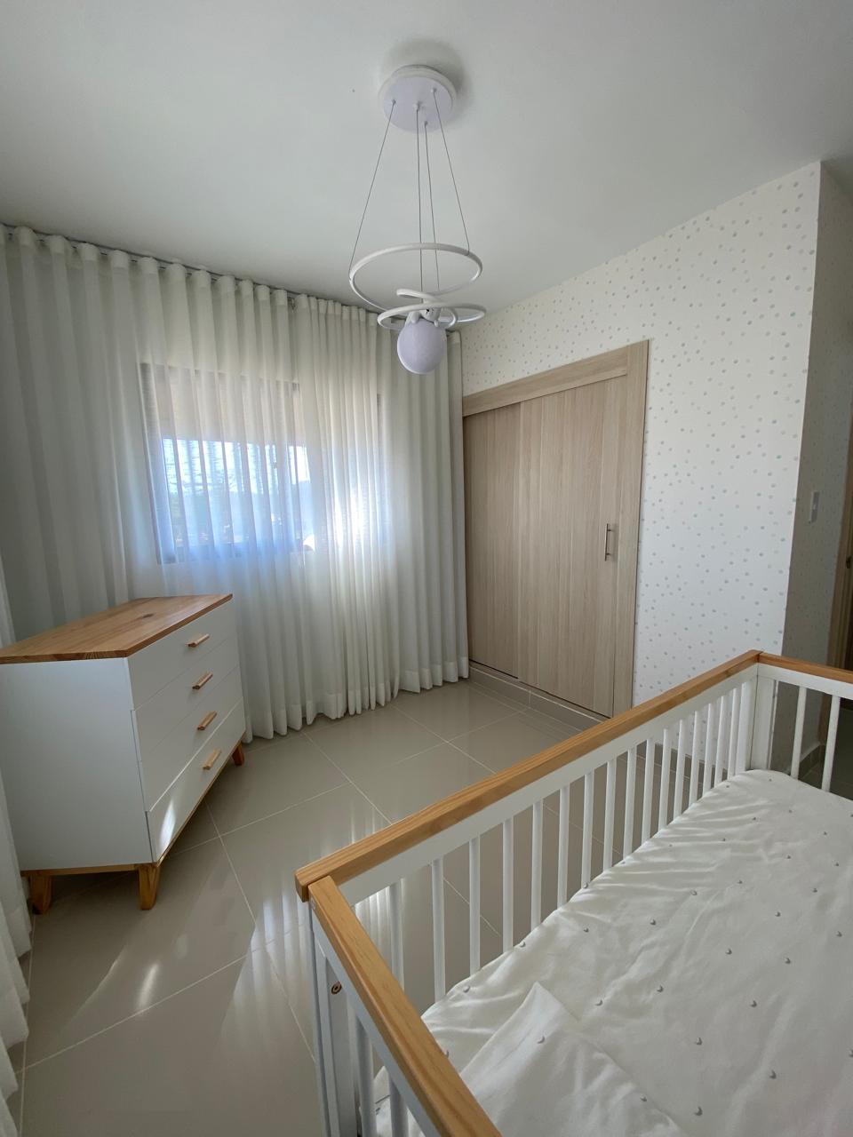 PROYECTO RESIDENCIAL CON BONO DE VIVIENDA APLICVADO AL INICIAL Foto 7268496-12.jpg