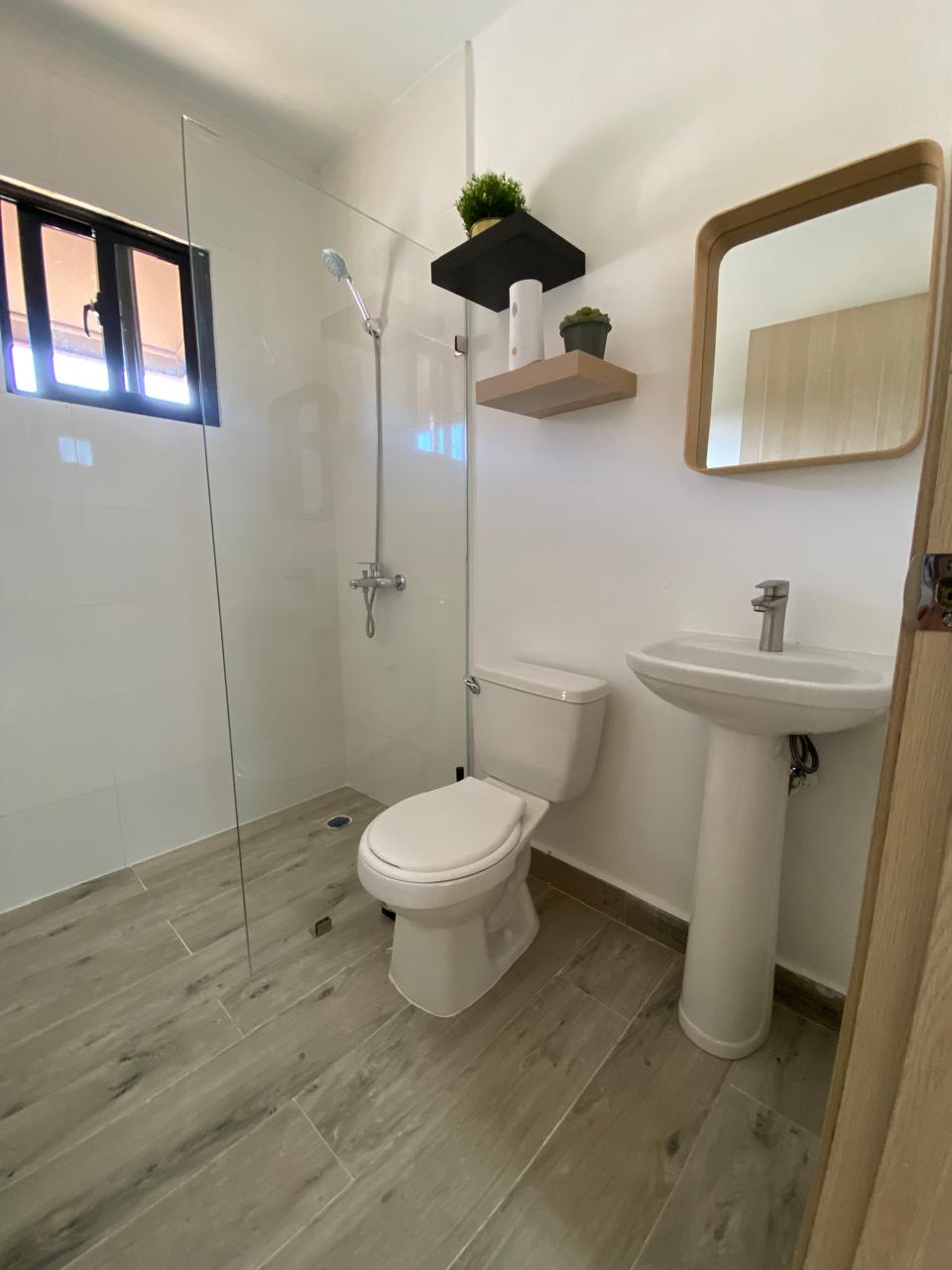 PROYECTO RESIDENCIAL CON BONO DE VIVIENDA APLICVADO AL INICIAL Foto 7268496-13.jpg