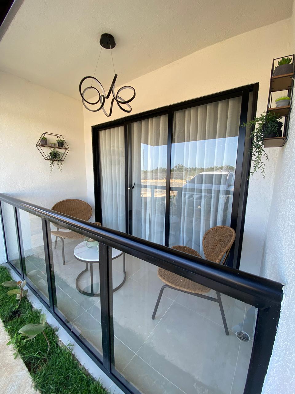 PROYECTO RESIDENCIAL CON BONO DE VIVIENDA APLICVADO AL INICIAL Foto 7268496-14.jpg