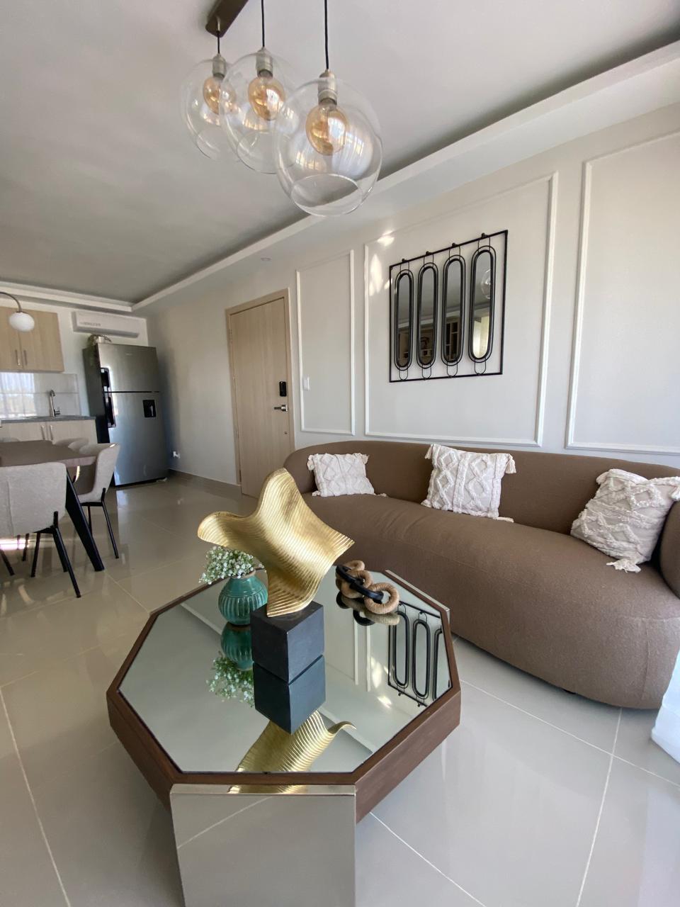 PROYECTO RESIDENCIAL CON BONO DE VIVIENDA APLICVADO AL INICIAL Foto 7268496-3.jpg