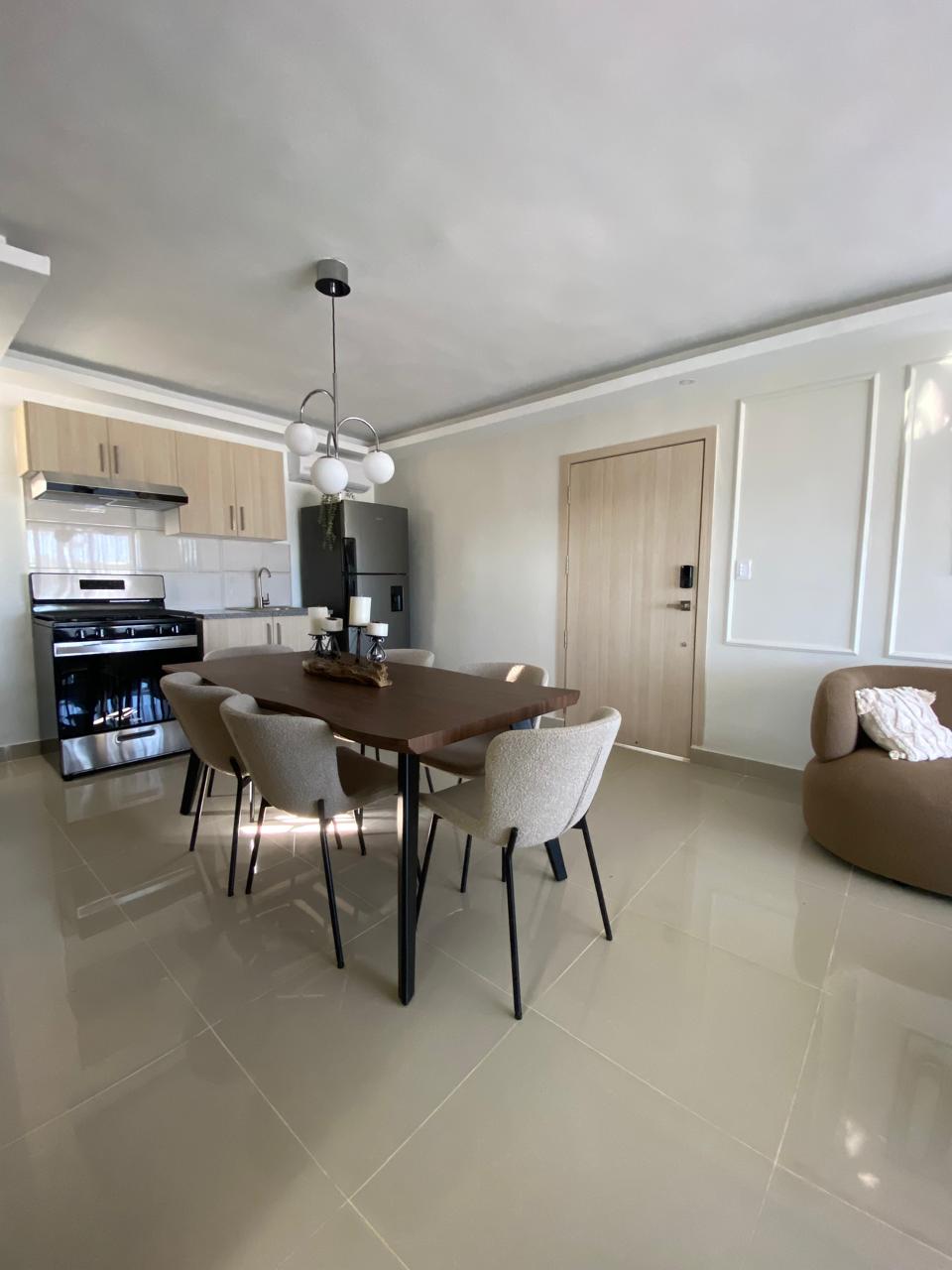 PROYECTO RESIDENCIAL CON BONO DE VIVIENDA APLICVADO AL INICIAL Foto 7268496-4.jpg