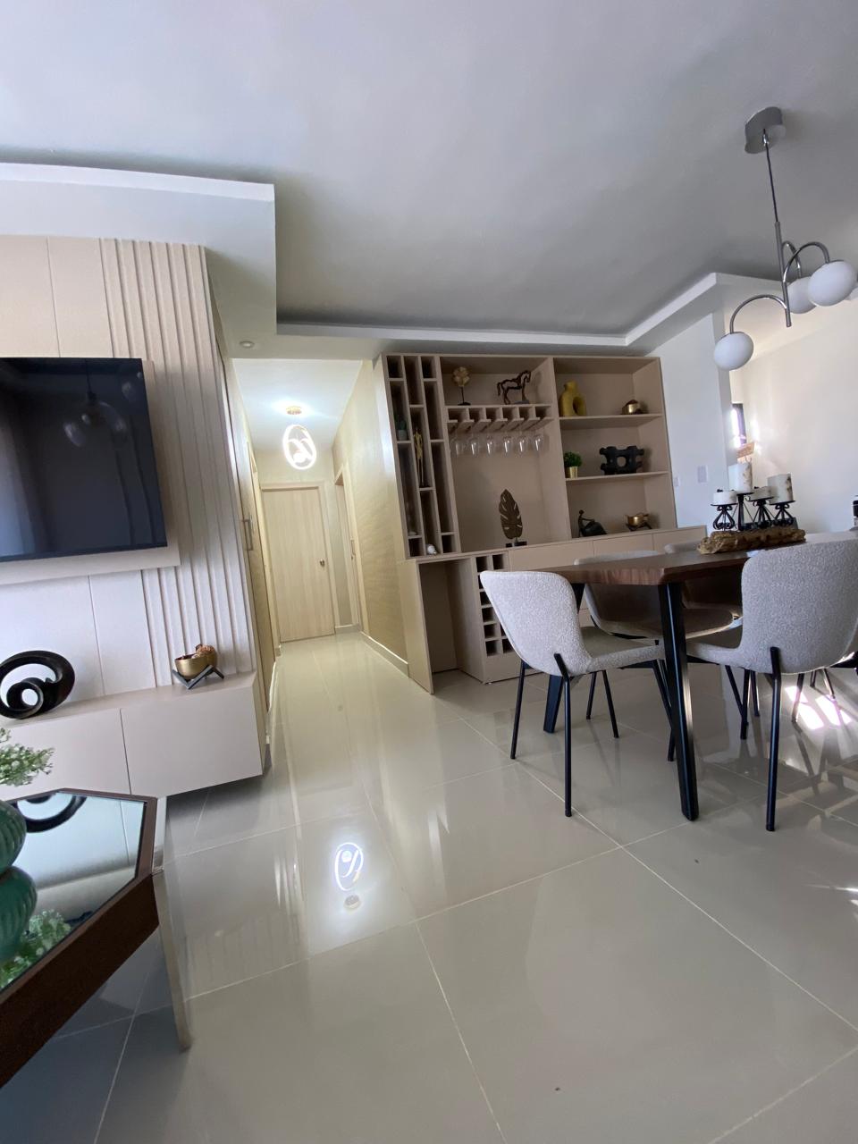PROYECTO RESIDENCIAL CON BONO DE VIVIENDA APLICVADO AL INICIAL Foto 7268496-5.jpg