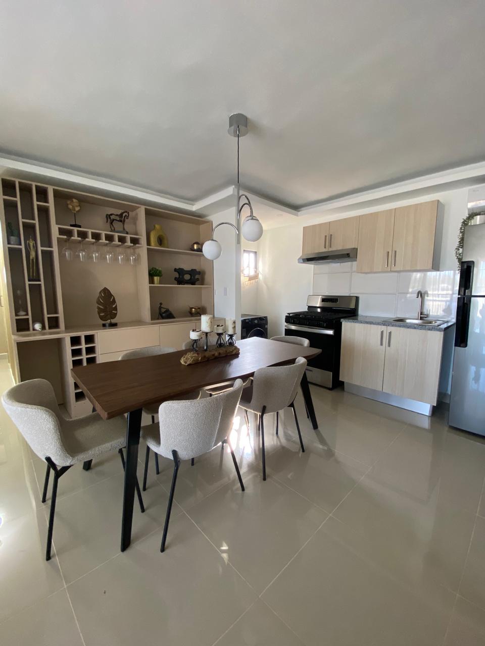 PROYECTO RESIDENCIAL CON BONO DE VIVIENDA APLICVADO AL INICIAL Foto 7268496-6.jpg