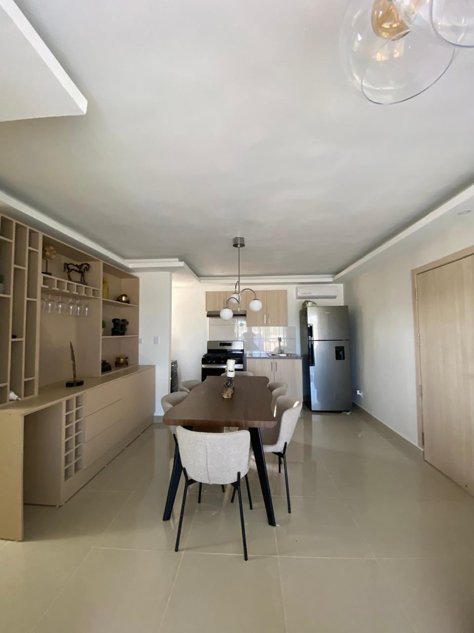 PROYECTO RESIDENCIAL CON BONO DE VIVIENDA APLICVADO AL INICIAL Foto 7268496-7.jpg