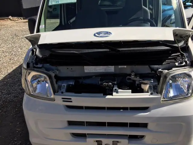 Daihatsu Hijet 2017 Foto 7268502-10.jpg