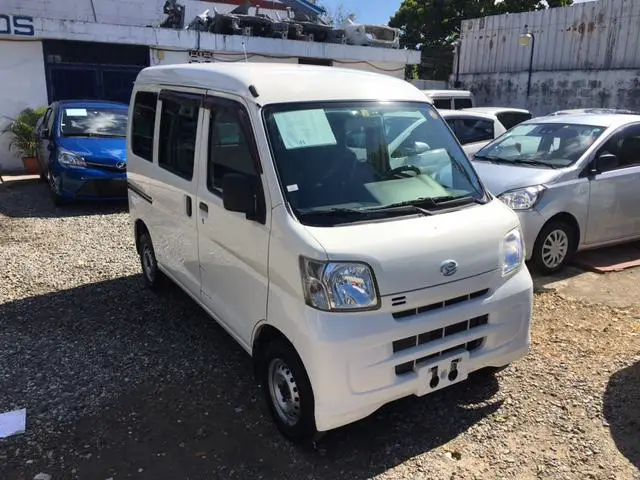 Daihatsu Hijet 2017 Foto 7268502-2.jpg