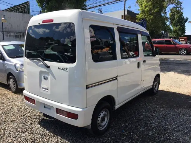 Daihatsu Hijet 2017 Foto 7268502-3.jpg