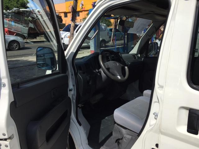 Daihatsu Hijet 2017 Foto 7268502-5.jpg