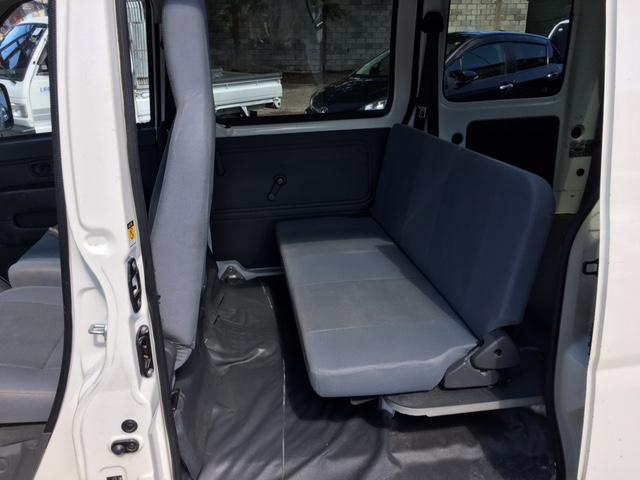 Daihatsu Hijet 2017 Foto 7268502-6.jpg