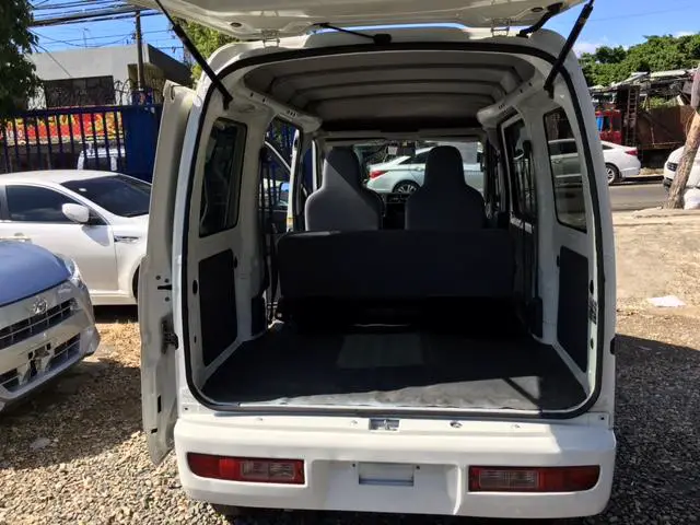 Daihatsu Hijet 2017 Foto 7268502-7.jpg