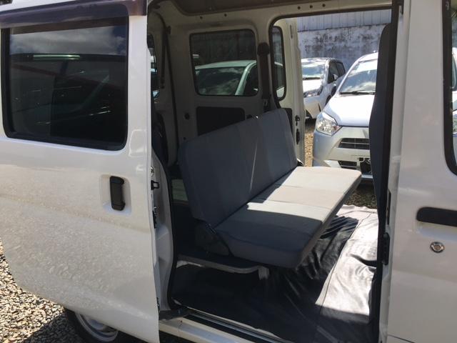 Daihatsu Hijet 2017 Foto 7268502-8.jpg