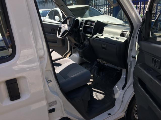 Daihatsu Hijet 2017 Foto 7268502-9.jpg