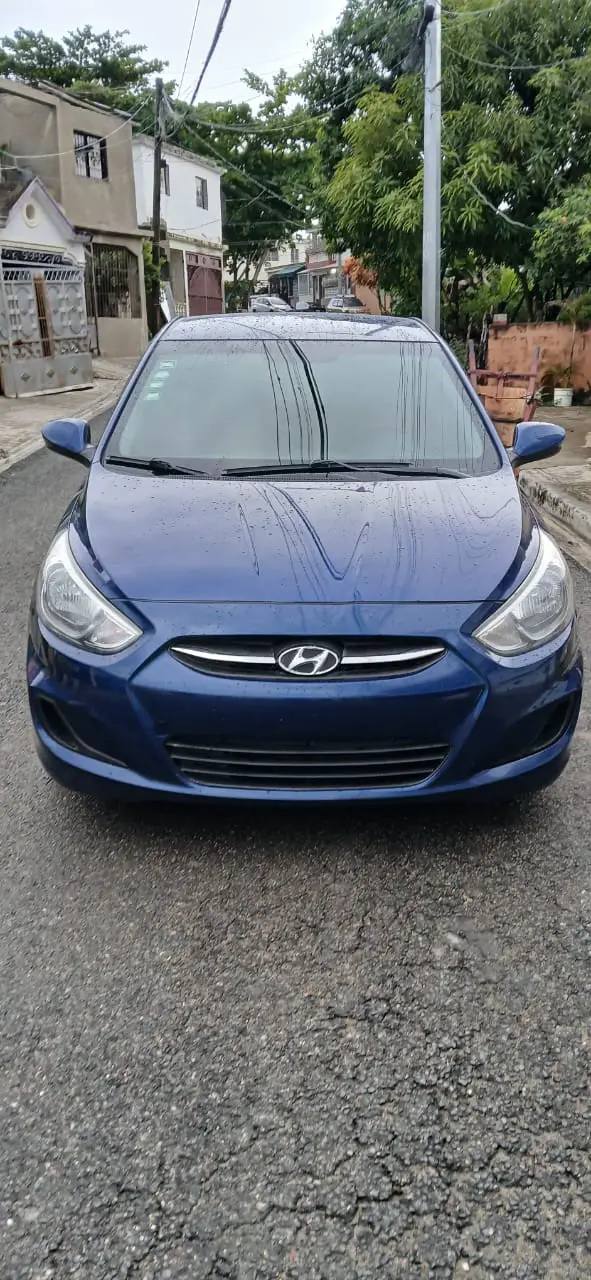 Hyundai Acento 2017 Foto 7268524-1.jpg