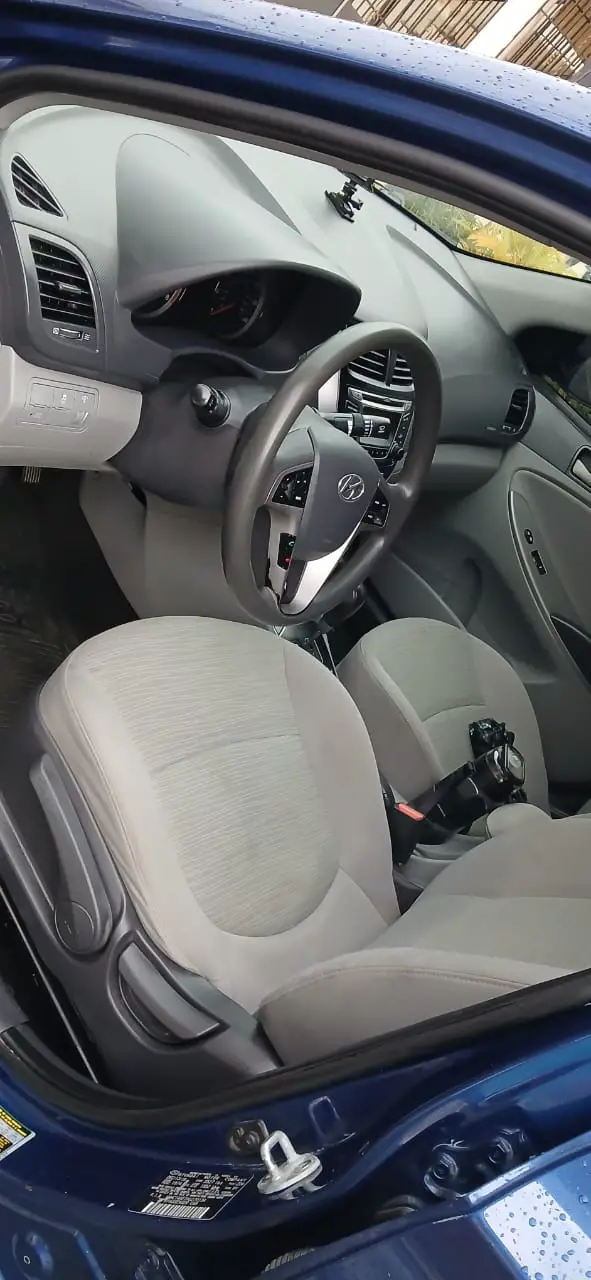 Hyundai Acento 2017 Foto 7268524-2.jpg