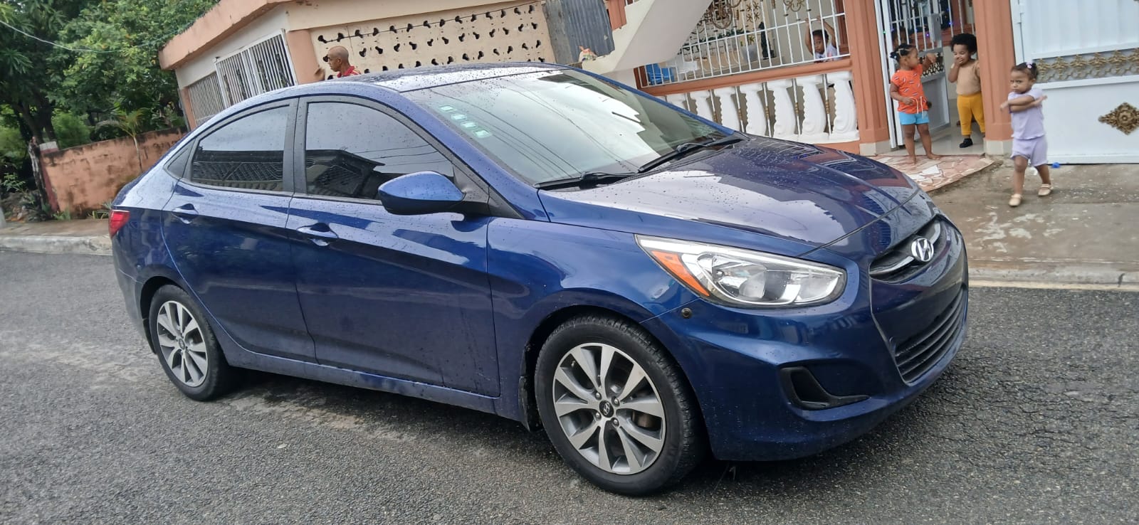 Hyundai Acento 2017 Foto 7268524-5.jpg