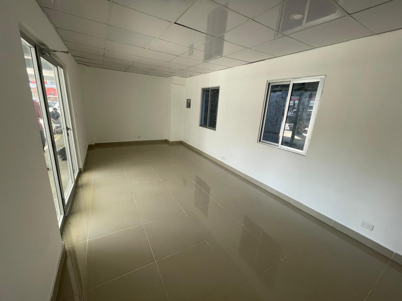 Alquiler de locales en nuevo centro comercial Foto 7268535-7.jpg