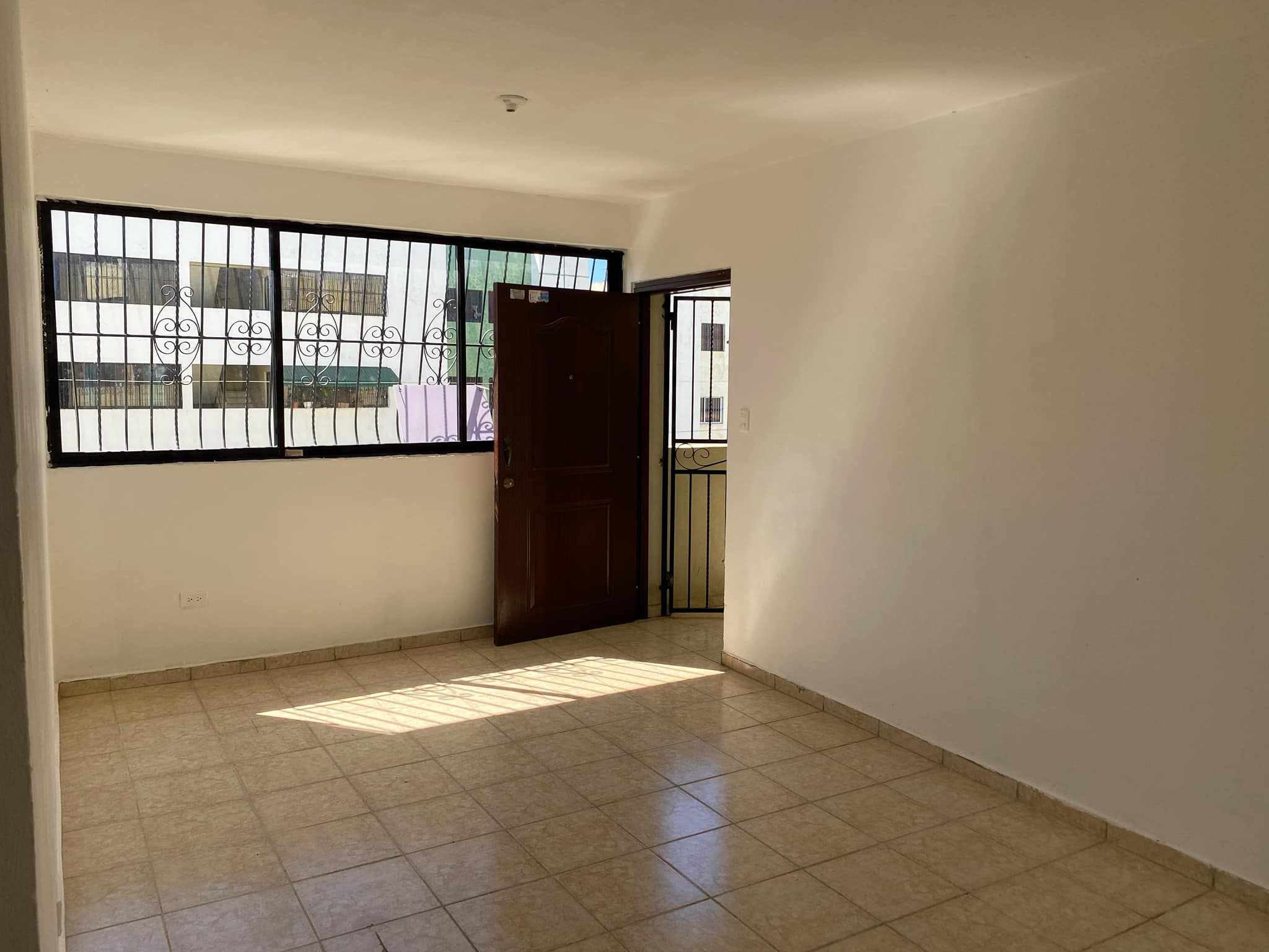 VPI-V 2025-0017 Rento Apartamento Llanos de Gurabo Santiago República  Foto 7268547-1.jpg