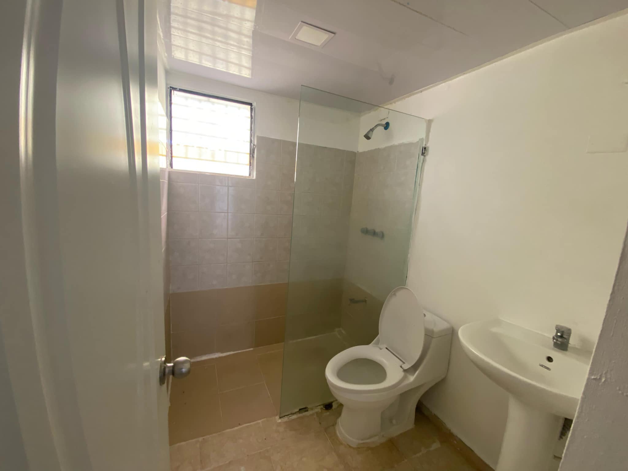 VPI-V 2025-0017 Rento Apartamento Llanos de Gurabo Santiago República  Foto 7268547-2.jpg