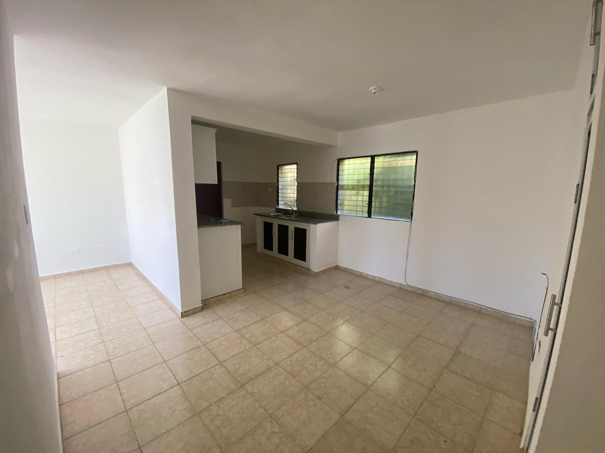 VPI-V 2025-0017 Rento Apartamento Llanos de Gurabo Santiago República  Foto 7268547-3.jpg
