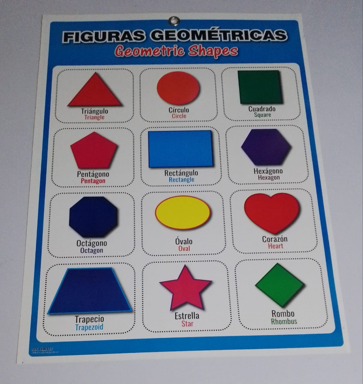 LÁMINAS EDUCATIVAS Foto 7268550-4.jpg