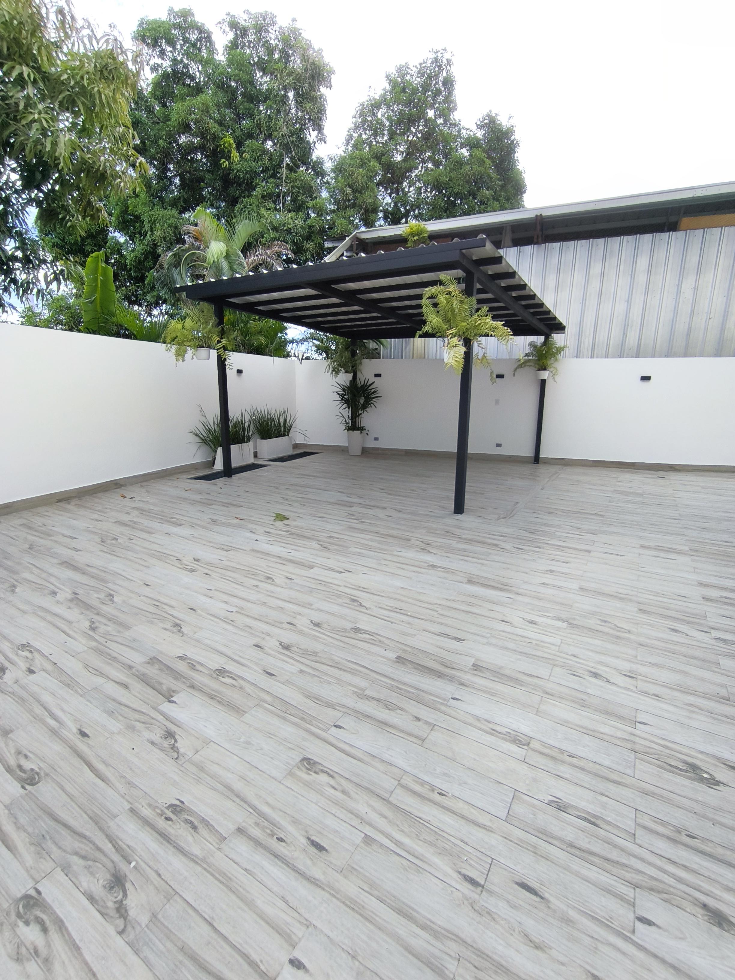  Venta de Hermoso apartamento con excelente ubicación en El Millón  Foto 7268555-10.jpg