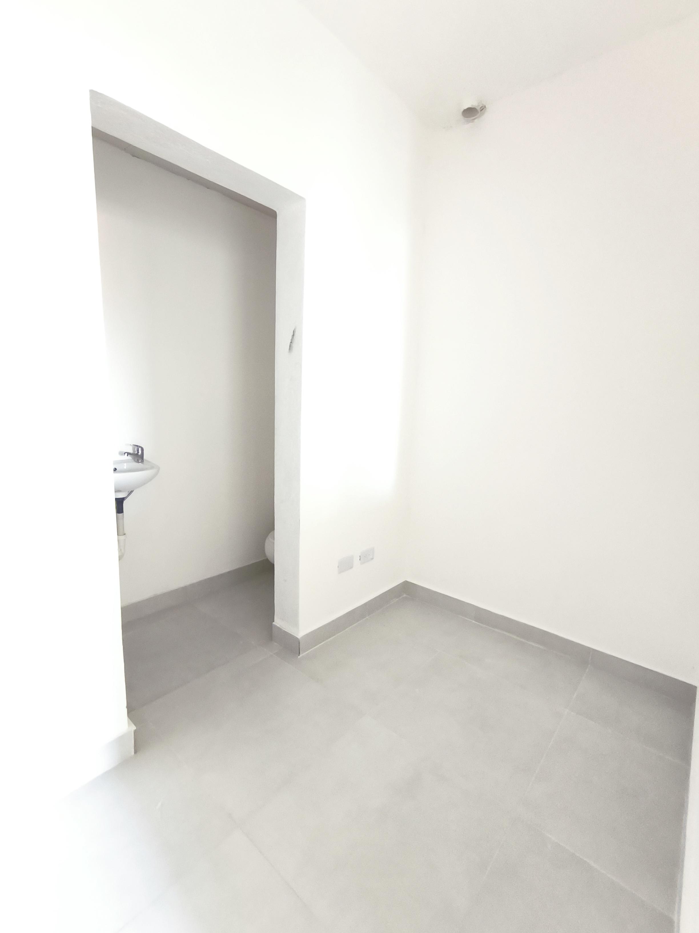  Venta de Hermoso apartamento con excelente ubicación en El Millón  Foto 7268555-11.jpg