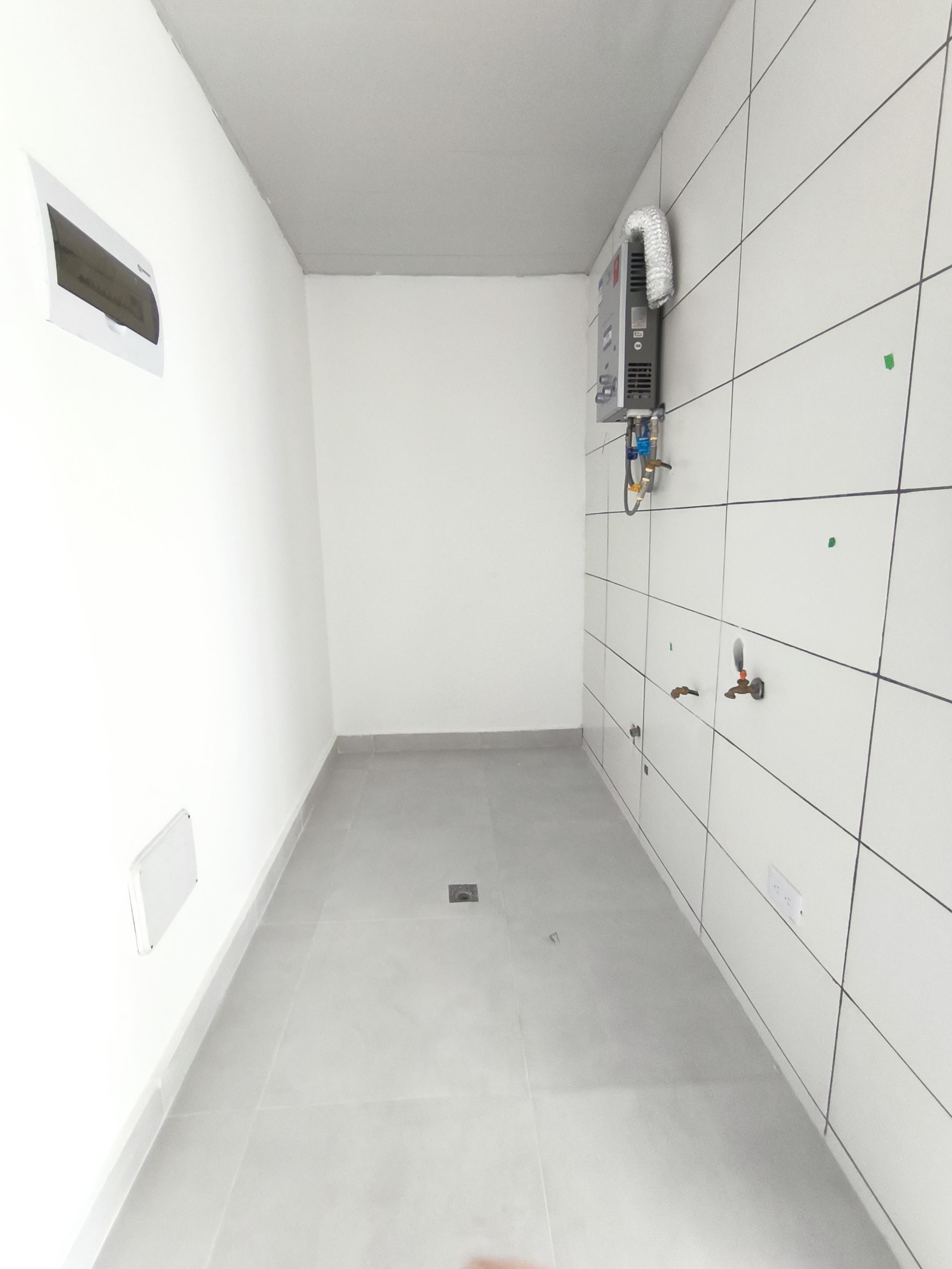  Venta de Hermoso apartamento con excelente ubicación en El Millón  Foto 7268555-12.jpg