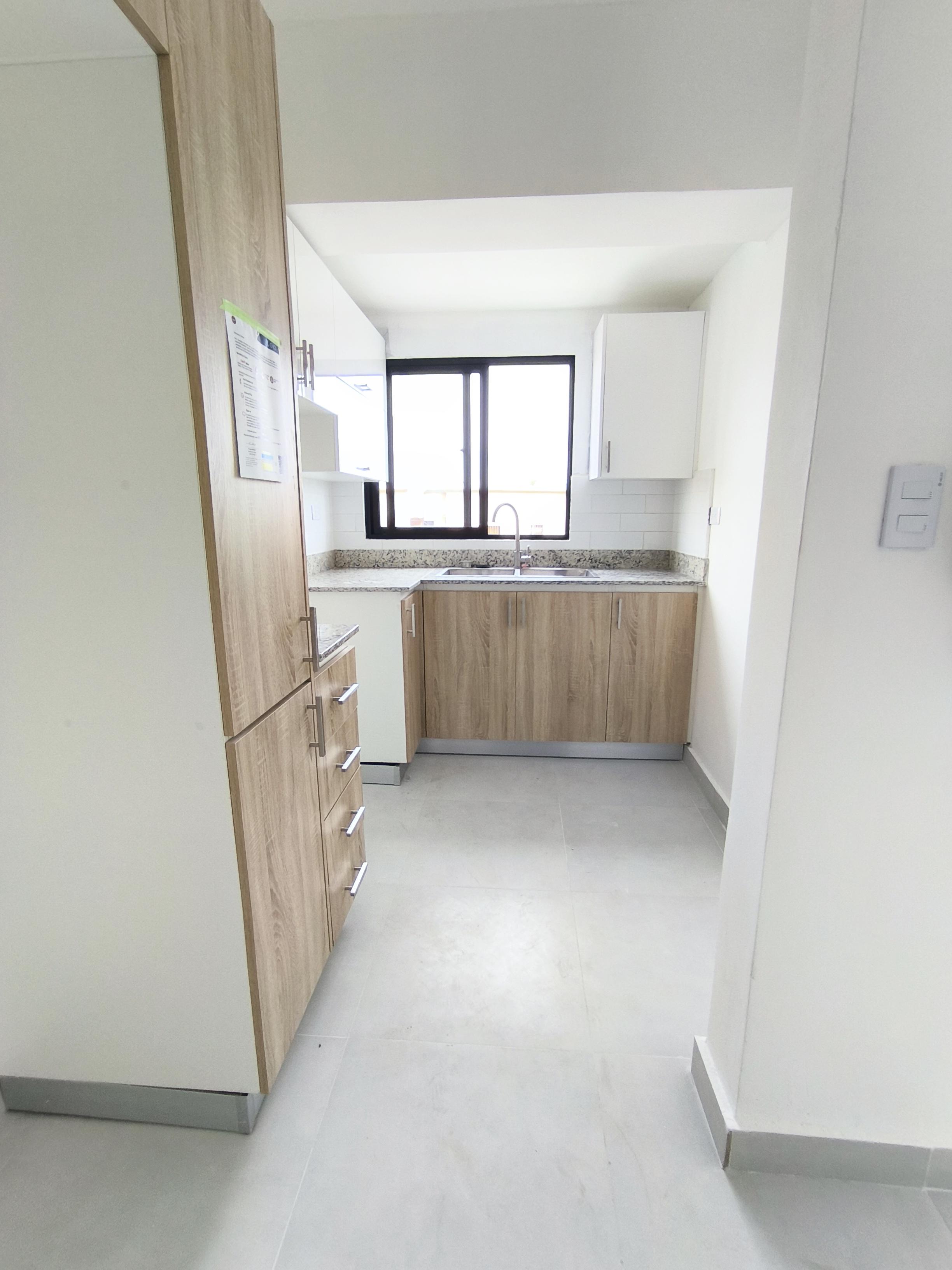  Venta de Hermoso apartamento con excelente ubicación en El Millón  Foto 7268555-2.jpg