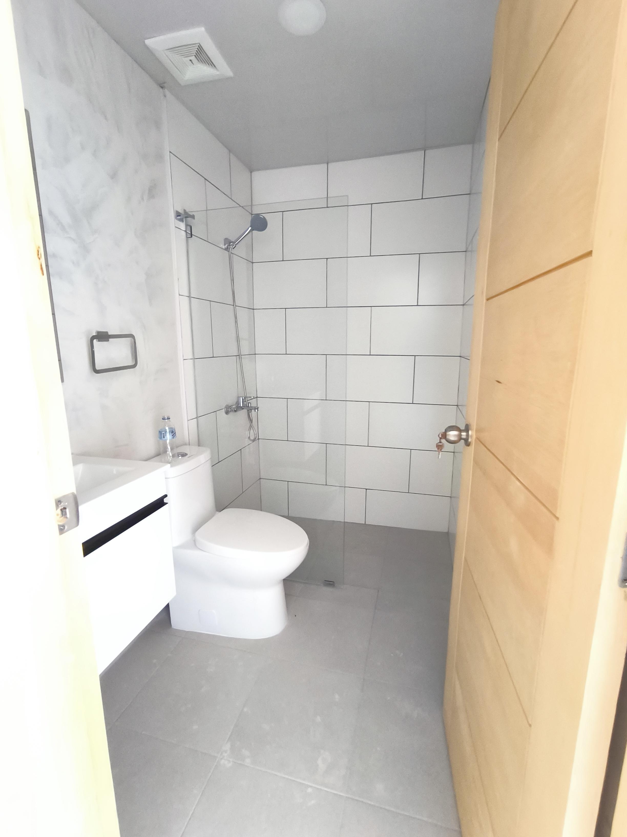  Venta de Hermoso apartamento con excelente ubicación en El Millón  Foto 7268555-3.jpg