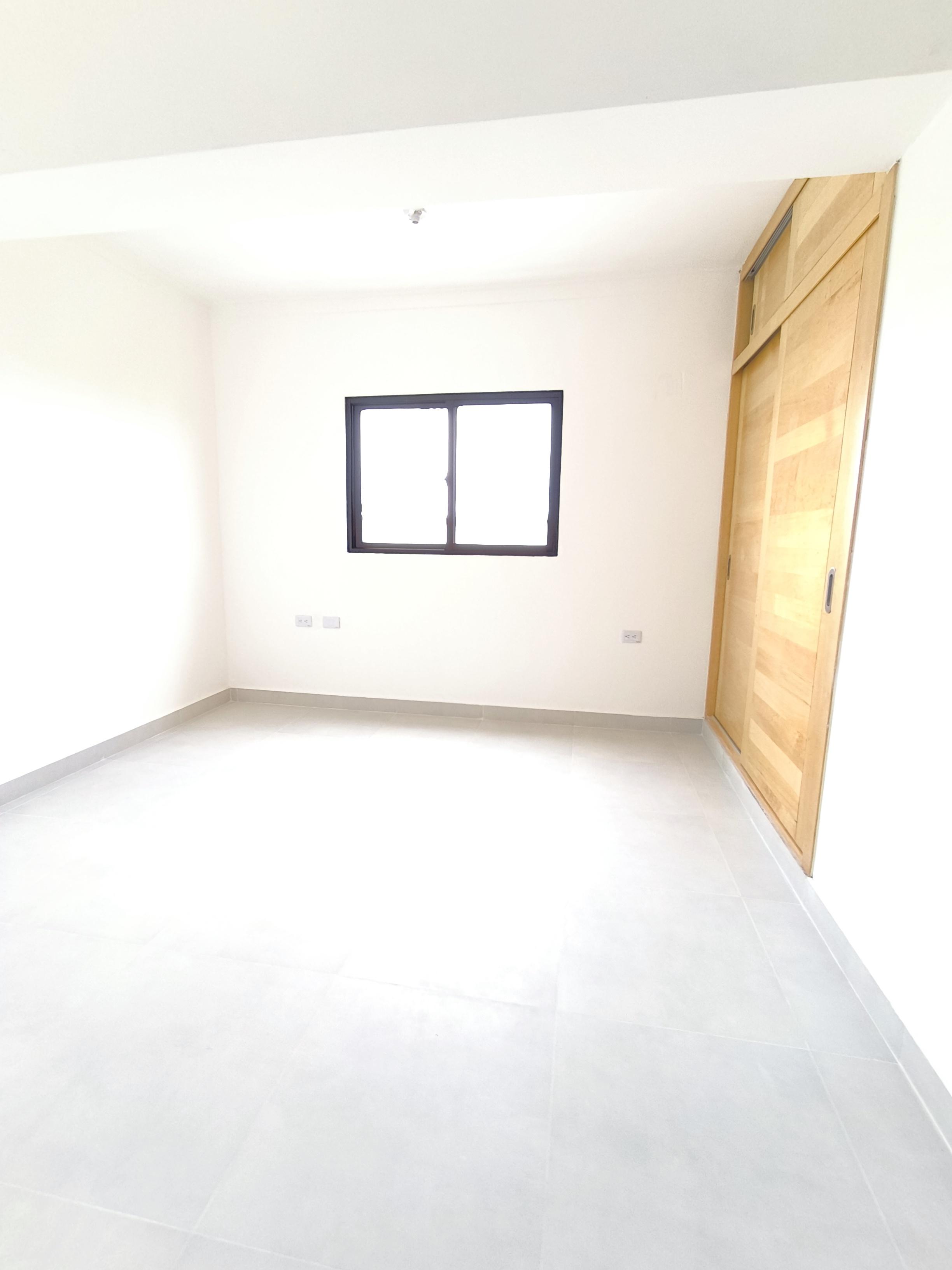  Venta de Hermoso apartamento con excelente ubicación en El Millón  Foto 7268555-4.jpg
