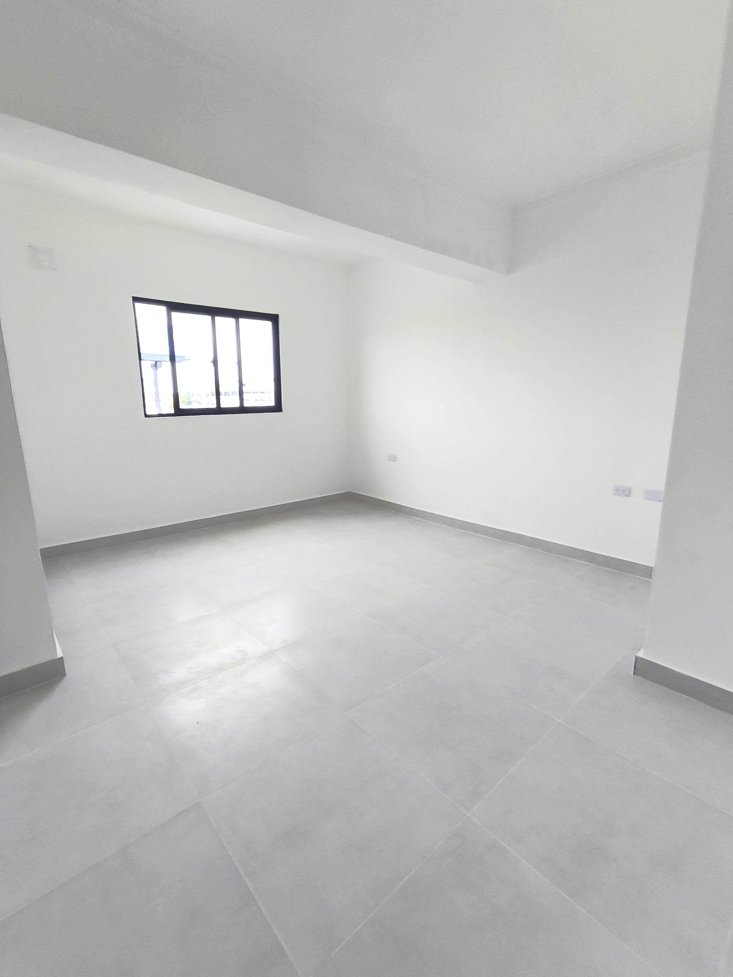  Venta de Hermoso apartamento con excelente ubicación en El Millón  Foto 7268555-5.jpg