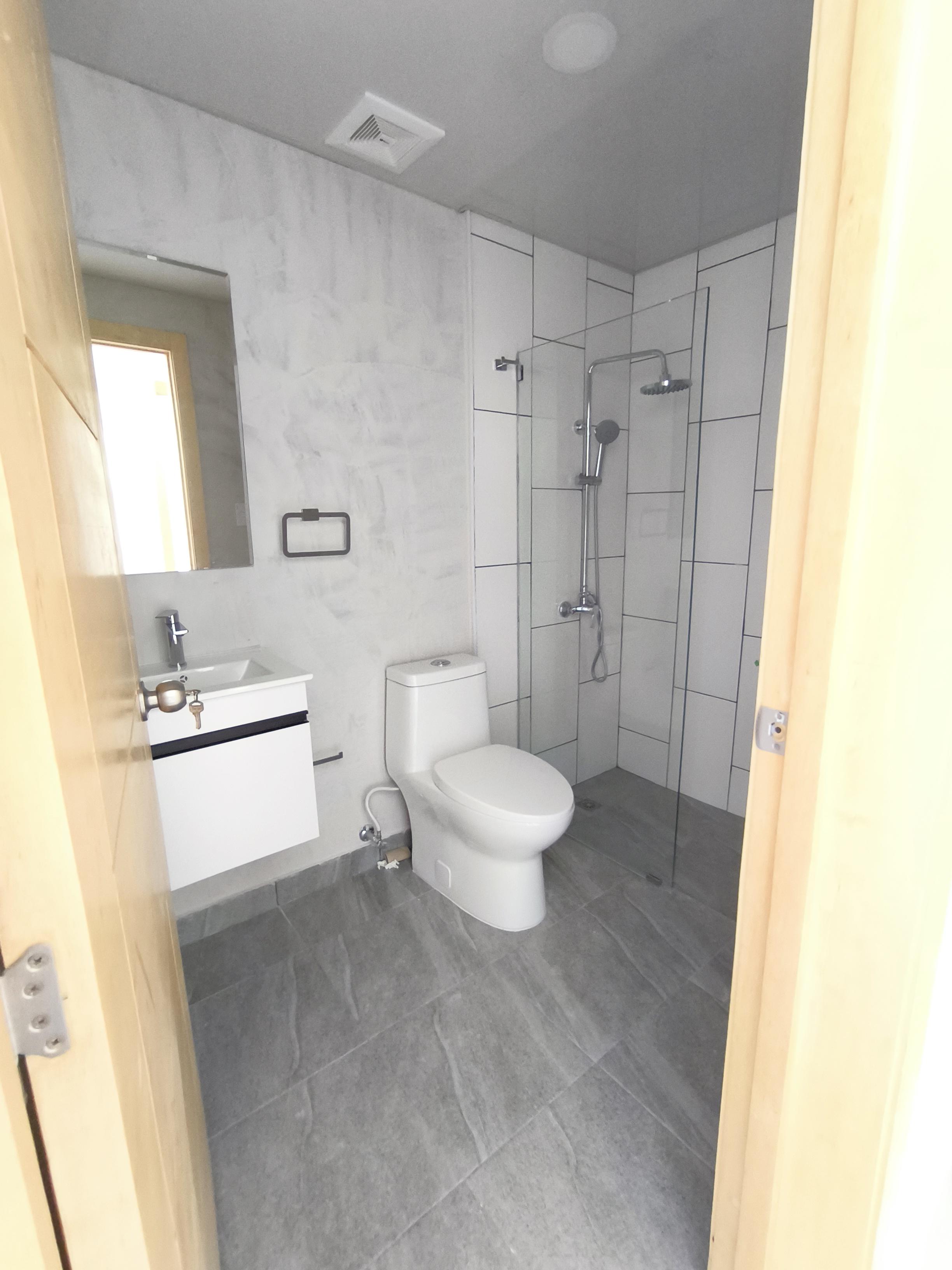  Venta de Hermoso apartamento con excelente ubicación en El Millón  Foto 7268555-6.jpg