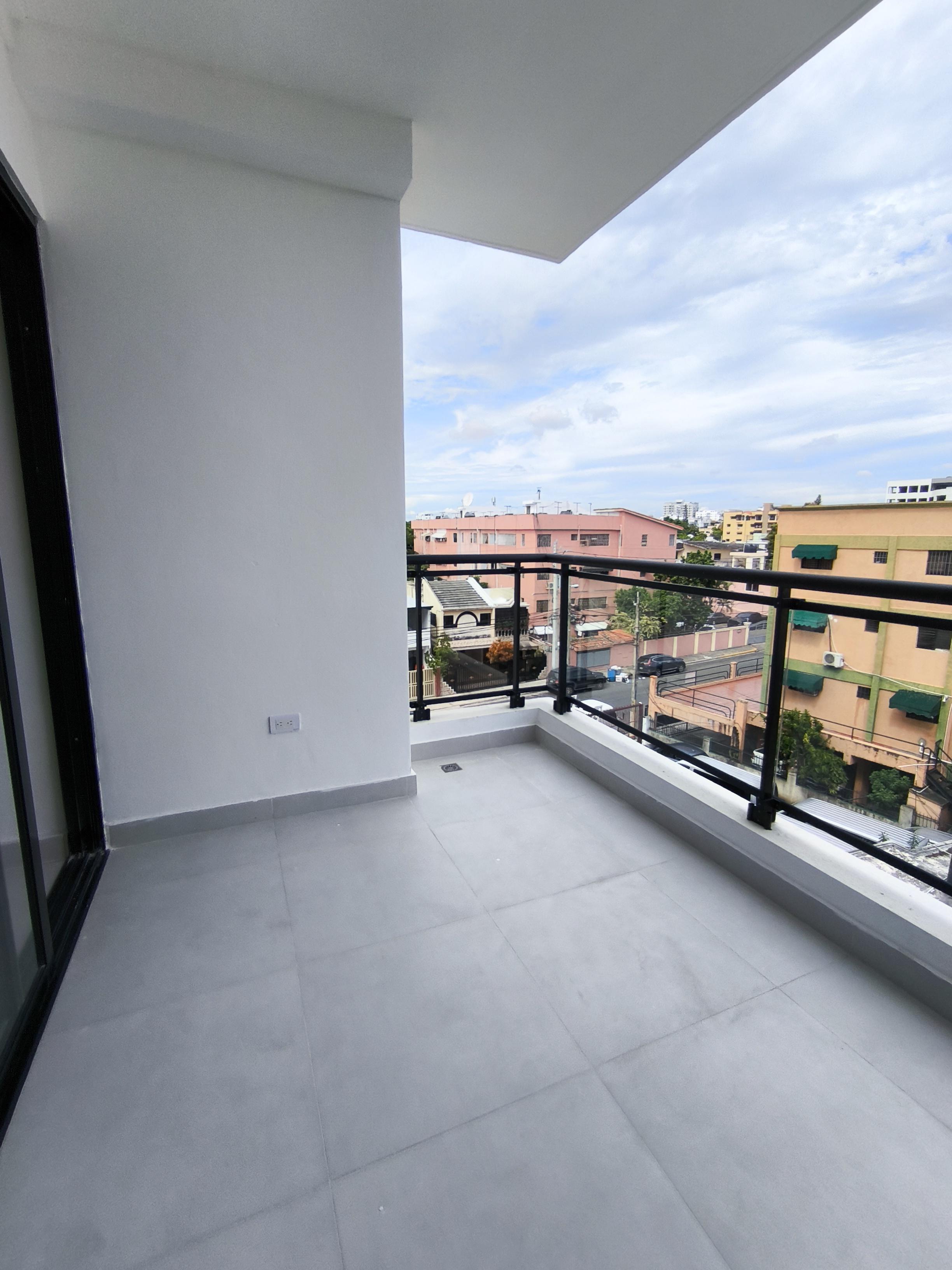  Venta de Hermoso apartamento con excelente ubicación en El Millón  Foto 7268555-7.jpg