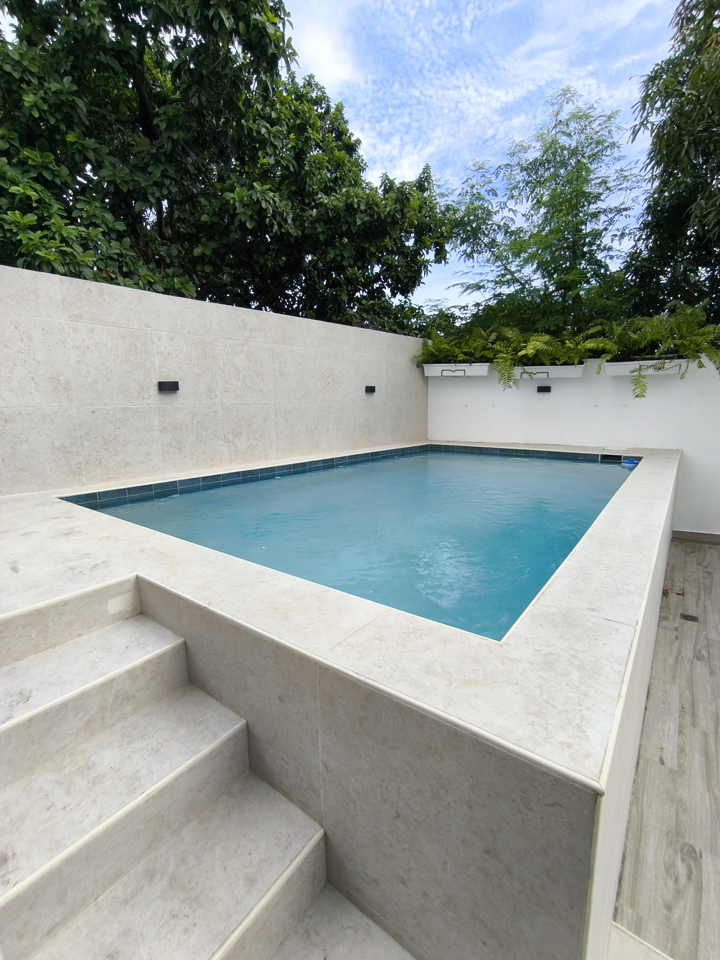  Venta de Hermoso apartamento con excelente ubicación en El Millón  Foto 7268555-8.jpg