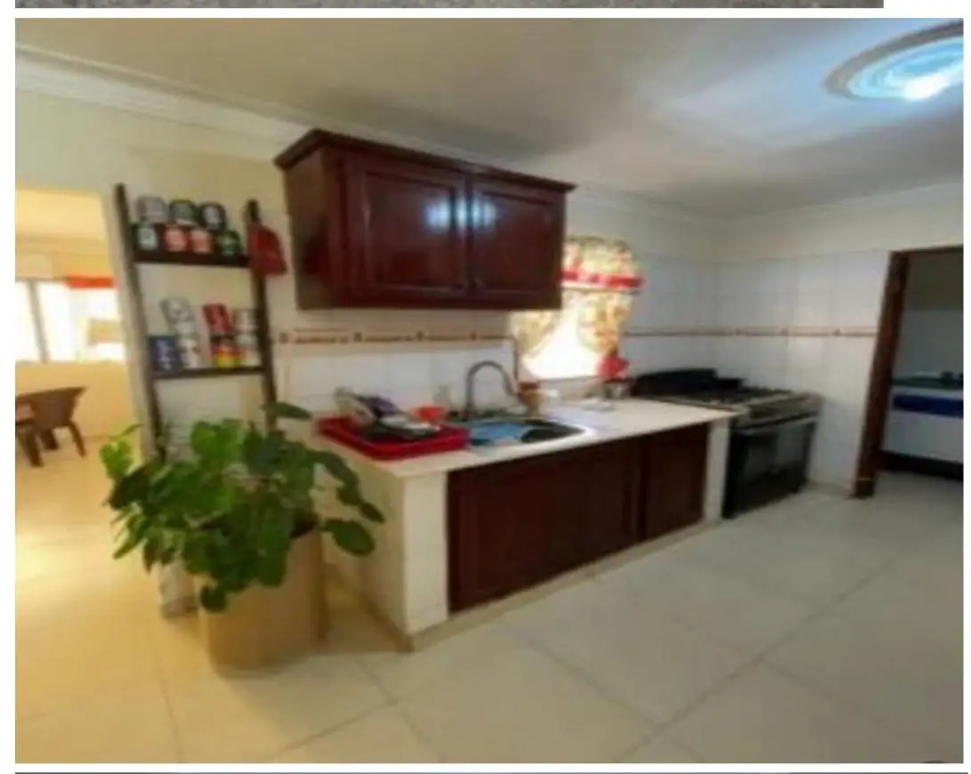 VPI-V 2025-0017 Vendo Apartamento Villa Magisterial Santiago República Foto 7268557-1.jpg